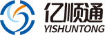 億順通閥門(mén)集團有限公司公司